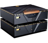 Cayin Pearl 30D - DAC Audio USB