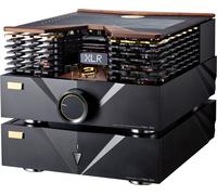 Cayin Pearl 30i - Amplis hi-fi stéréo