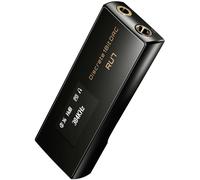 Cayin RU7 - DAC Audio portables