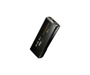 Cayin RU7 - Dac et Ampli Casque Portale