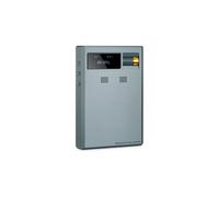 Cayin RU9 - Amplis casque portables