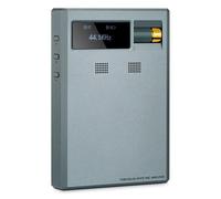 Cayin RU9 - Ampli Casque