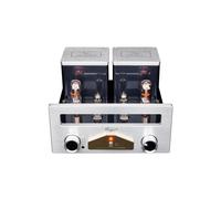 Cayin SC-6LS MK2 Silver - Préamplis HiFi