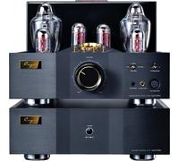 Cayin Soul 170HA - Amplis hi-fi stéréo