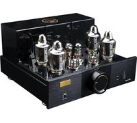 Cayin Amplis hi-fi stéréo Soul 170i