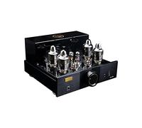 Cayin Soul 170i - Amplis hi-fi stéréo