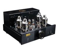 Cayin Amplis hi-fi stéréo Soul 170i