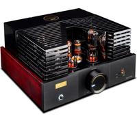 Cayin Soul 170i Bois - Amplis hi-fi stéréo