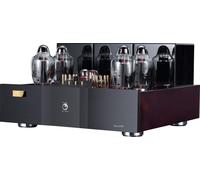 Cayin Soul 170P - Amplis de puissance