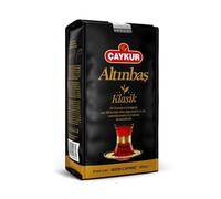 Caykur Black Tea, Altinbas, 17.6 Ounce