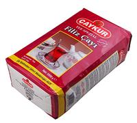 Caykur Filiz Tee - Thé turc en vrac noir (1000 g)