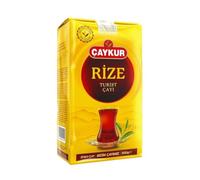 Caykur Rize Tea - 500g