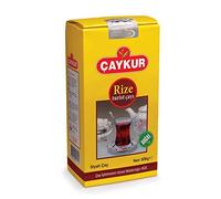 Caykur Rize Thé noir turc de Turquie (1000 g)