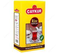 ÇAYKUR Rize Turist Thé noir 1 kg