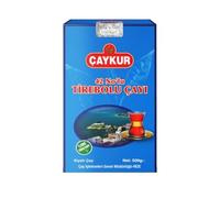 ÇAYKUR Thé turc Tirebolu 42, 500 g - 1 lb