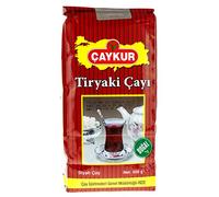 Caykur Tiryaki Thé noir turc 500 g