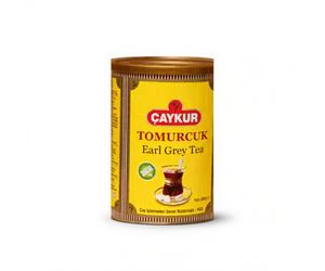 Caykur Tomurcuk Cayi Thé Earl Grey turc - 200 g