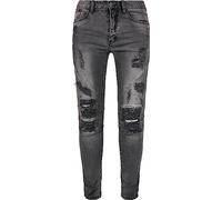 Cayler & Sons C&s Jean pour Homme