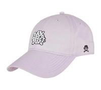 Cayler & Sons Casquette Day Dreamin Curved