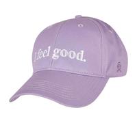 Cayler & Sons Casquette Feelin Good Curved