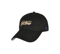 Cayler & Sons Casquette Feral Force Curved