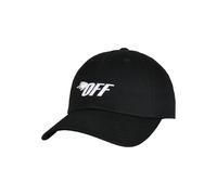 Cayler & Sons Casquette jaune / noir / blanc, Taille 55-60