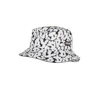 Cayler & Sons Chapeaux lilas / noir / blanc, Taille 55-60