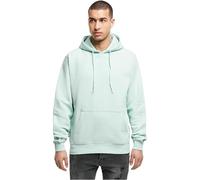 Cayler & Sons Cs002-c&s Plain Hoody Sweat à Capuche, Oiseau Egg Vert, XXL Homme