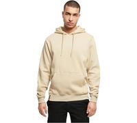 Cayler & Sons Cs002-c&s Plain Hoody Sweat à Capuche, Sable, L Homme
