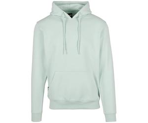 Cayler & Sons Sweat à Capuche pour Homme, 70% Coton, 30% Polyester, œuf d'oiseau Vert, XXL, Oiseau Egg Vert, XXL