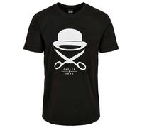Cayler & Sons T-shirt à Manches Courtes Pa Icon