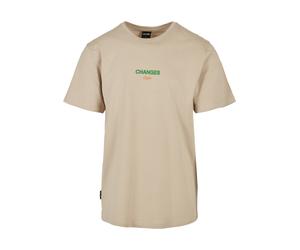 Cayler & Sons T-shirt C&S Changes Tee sable M
