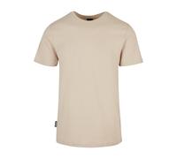 Cayler & Sons T-Shirt sable, Taille M