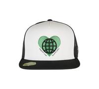 Cayler & Sons Unisex C&S Local Planet Trucker Cap