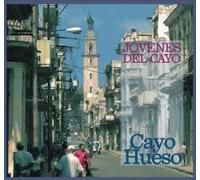 Cayo Hueso