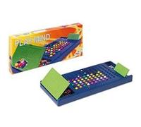 Cayro - 1126 - Jeu De Réflexion - Playmind Couleurs G
