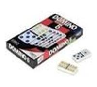 Cayro 422497 - Papier photo 10x15 cm G