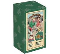 Cayro - 517 - jeu de plateau - quilles G