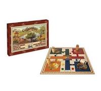 Cayro - 531 - Jeu De Plateau - Jeu Des Petits C¿