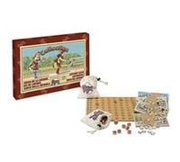 Cayro - 533 - jeu de plateau - jeu de loterie G