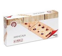 Cayro 620 - Jeu De Plateau - Mancala G