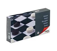 Cayro - Aimants De Voyage Pour Femmes - Jeu D Observation Et De Logique - Jeu De Société - Développement Des Aptitudes Cognitives Et Des Intelligences Multiples - Jeu Traditionnel 406