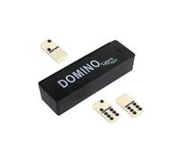 Cayro - Boîte de 28 Dominos Classique