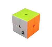 Cayro Cube 2 x 2 moyu YUPO (8309)