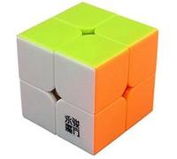 Cayro Cube 2 x 2 moyu YUPO (8309) G
