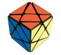 Cayro- Cube Axis, CAY08320