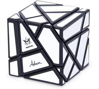 Riviera Games Ghost Cube