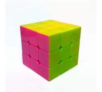 Cayro Cube moyu 3 x 3 Guanlong (8306)