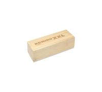 Cayro - 791 - jeu de plateau - dominos - taille xxl G