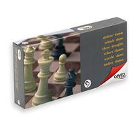 Échecs et dames Cayro Magnétique (24 X 24 cm) Blanc https://eultech.fnac.com/dynclick/fnac/?eseg-name=AWINID&eseg-item=!!!affid!!!&eaf-publisher=AWIN&eaf-name=Flux_MPJeuxjouets&eaf-creative=generique&eaf-creativetype=flux&eurl=https://www.fnac.com/Account/Basket/IntermediaryShoppingCartRecalculate.aspx?action=1&sctype=standard&prid=21520457&offer=41b3e372-6d47-80df-424a-7fad992404d9&Origin=Awin!!!affid!!!